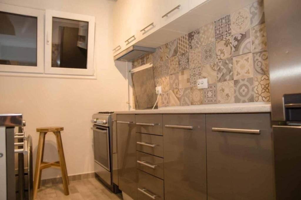 Colonial Touch Apartament Brasov Exterior photo
